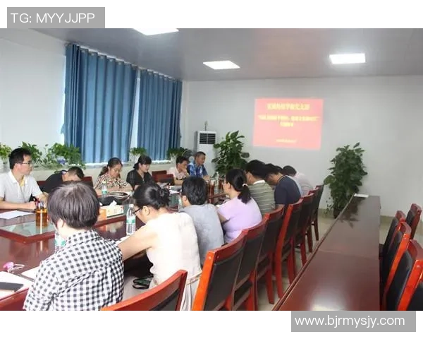 盐城大丰港战队奋勇拼搏展现海港精神谱写新时代奋斗篇章 盐城大丰港战队奋勇拼搏展现海港精神谱写新时代奋斗篇章