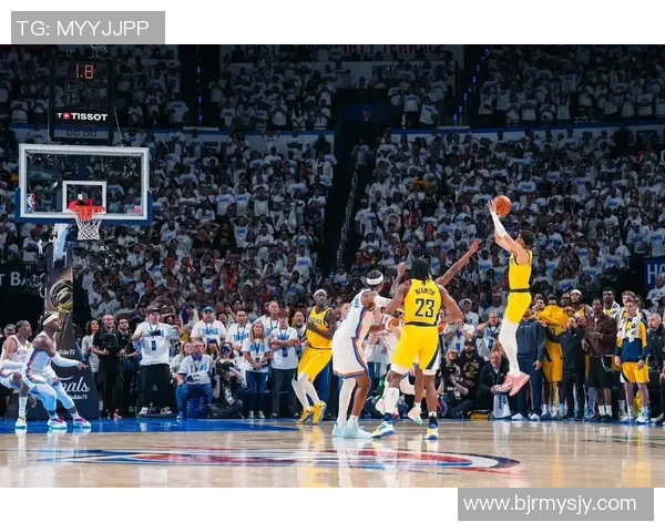 篮球之星:从街头少年到NBA巨星的传奇崛起与奋斗故事 篮球之星:从街头少年到NBA巨星的传奇崛起与奋斗故事