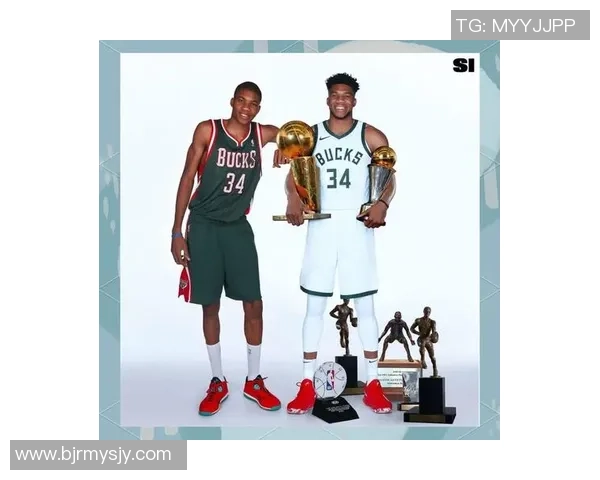 篮球巨星的成长之路:从草根到顶尖运动员的奋斗与荣耀 篮球巨星的成长之路:从草根到顶尖运动员的奋斗与荣耀