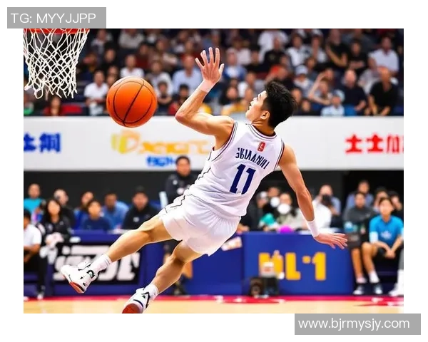 篮球激情碰撞:从技术到战术全方位解析篮球比赛的魅力与进阶技巧 篮球激情碰撞:从技术到战术全方位解析篮球比赛的魅力与进阶技巧