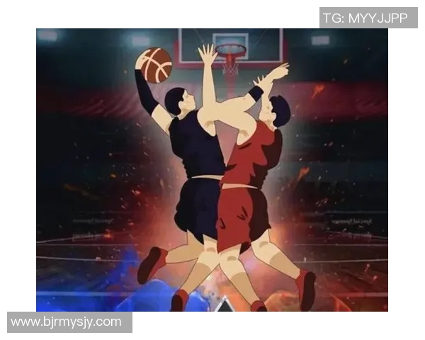 篮球的魅力与技巧解析：从基础训练到职业赛场的全面探索