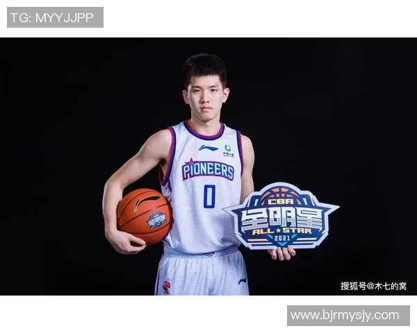 篮球运动发展历程及其对青少年身心成长的积极影响分析 篮球运动发展历程及其对青少年身心成长的积极影响分析