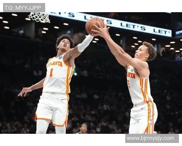 篮网与老鹰展开激烈对决,关键时刻谁能拔得头筹争夺季后赛席位 篮网与老鹰展开激烈对决,关键时刻谁能拔得头筹争夺季后赛席位