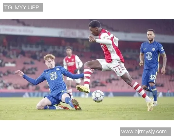 纵览欧洲五大联赛赛季风云全面洞察豪门争锋与新星崛起走势格局新