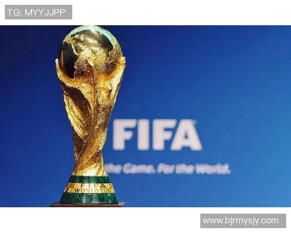 绿茵争锋豪门逐梦激情燃烧的世界足球盛宴 绿茵争锋豪门逐梦激情燃烧的世界足球盛宴