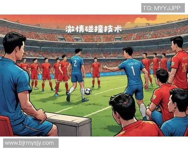 绿茵逐梦青春激情碰撞世界强队荣耀再燃足球盛宴 绿茵逐梦青春激情碰撞世界强队荣耀再燃足球盛宴