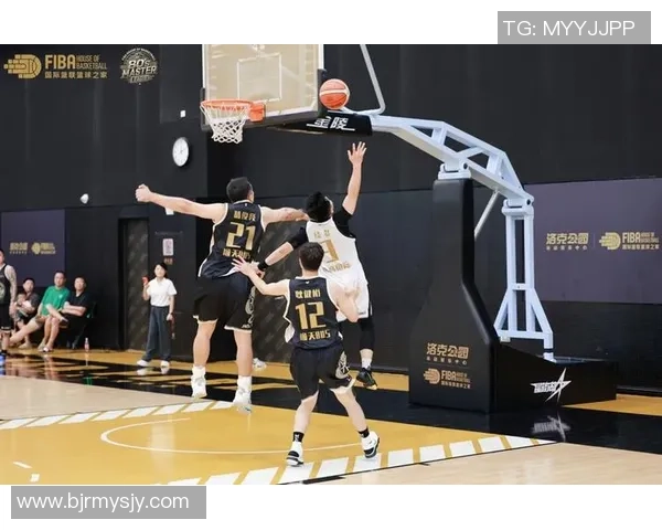 聚焦顶尖篮球运动员成长轨迹与赛场风采全景深度权威解析专题研究