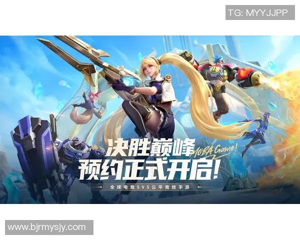英雄联盟S15赛季精彩对决揭秘：新战术新英雄引领全球电竞新潮流
