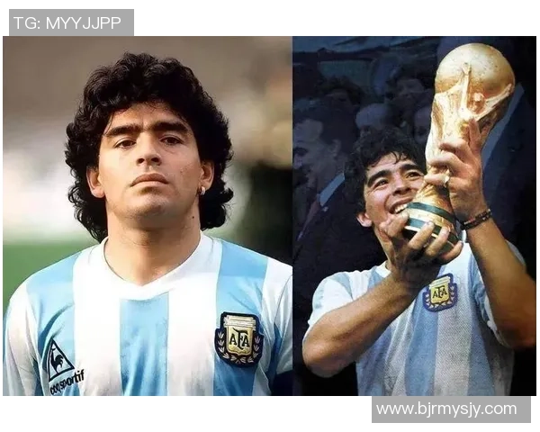 足球明星的成长轨迹与奋斗历程：从少年到世界级巨星的背后故事