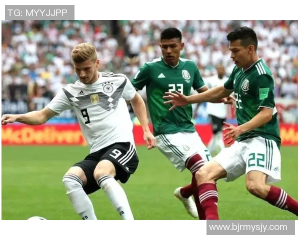 足球风云再起：从青训到顶级联赛，如何培养未来的世界级球员