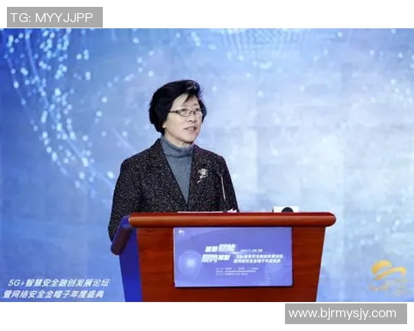 AL与WBG的巅峰对决解析及未来发展趋势探讨