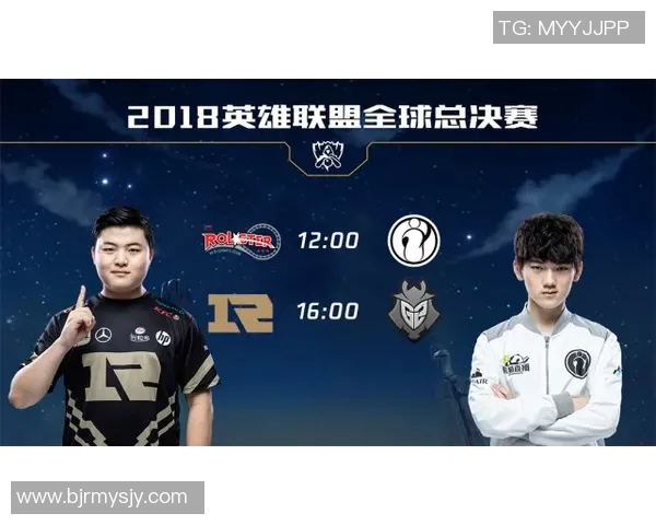 KT与MKOI的精彩对决分析及战术探讨，谁将赢得最终胜利