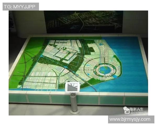 上海海港的崛起与发展探索如何推动城市经济与文化的双重繁荣